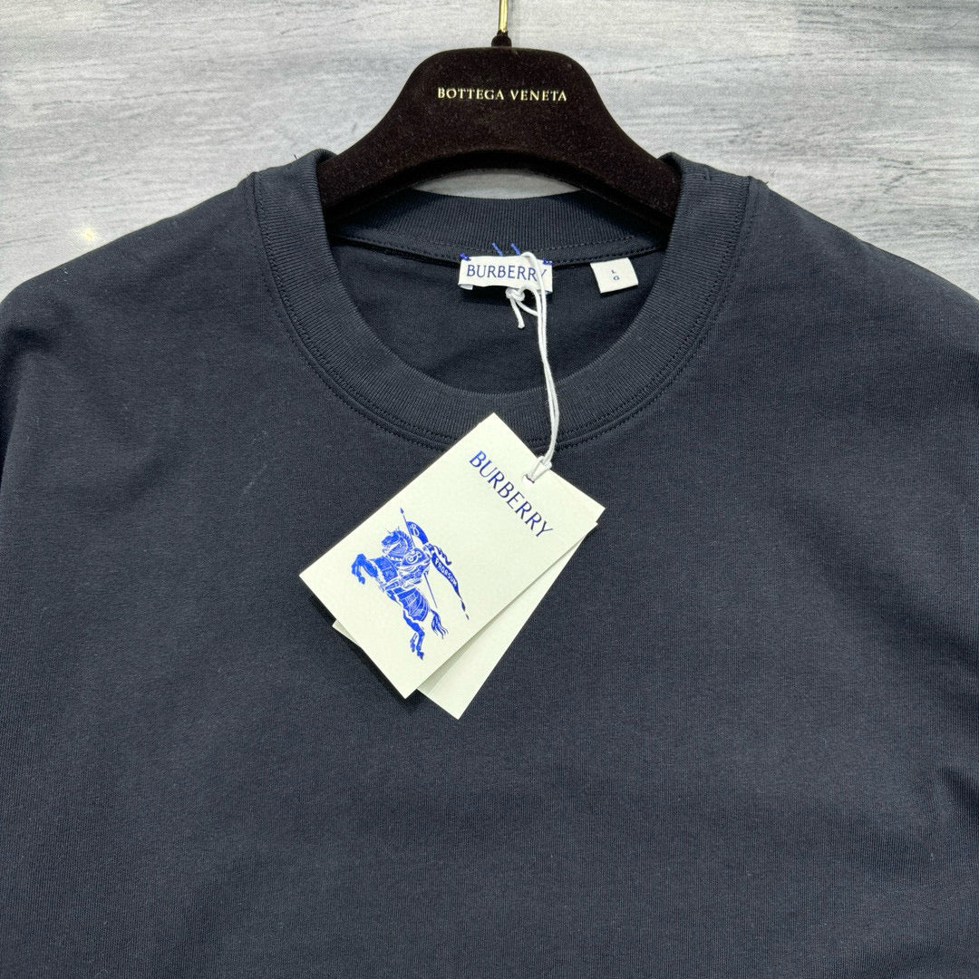 Burberry T-shirt
