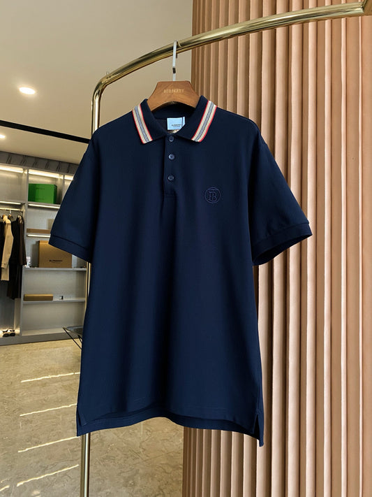 Burberry Polo