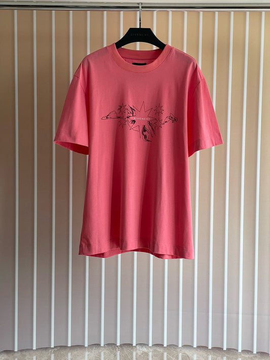 GVC T-Shirt
