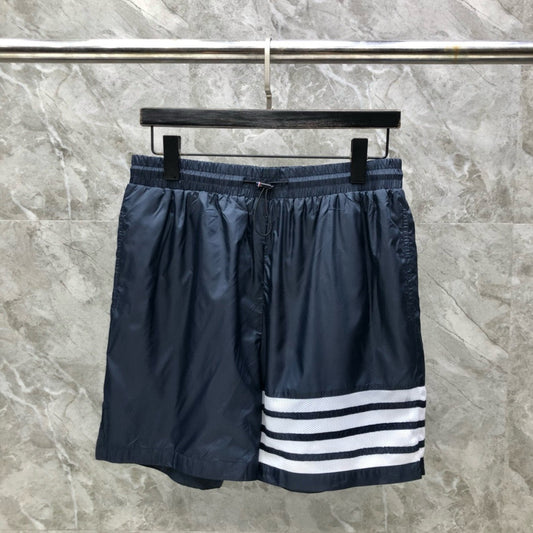 Thom Browne Short