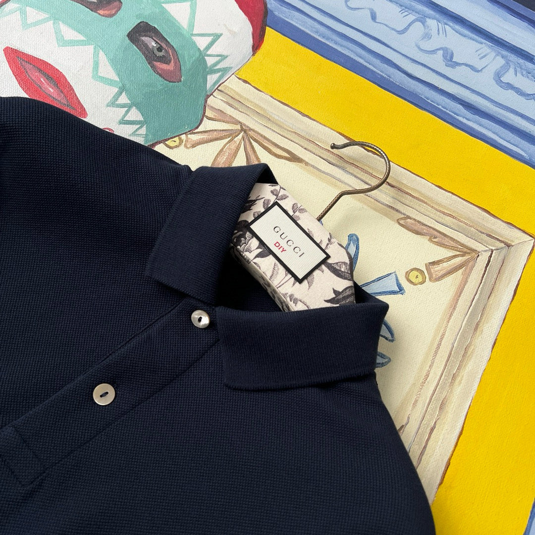 Gucci Polo