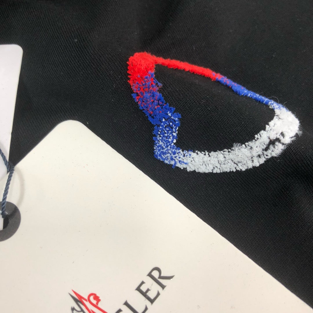 Moncler T-shirt
