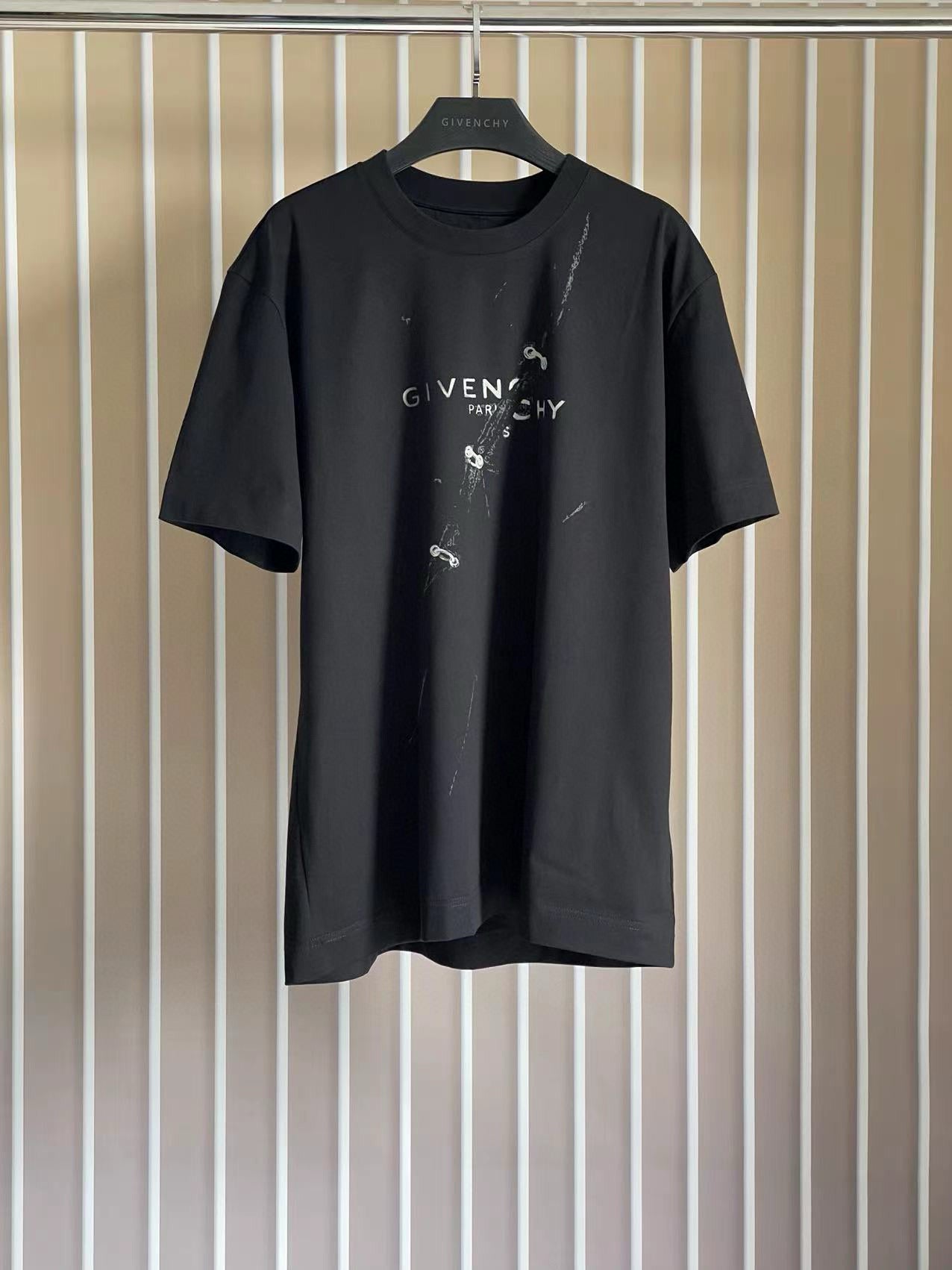 GVC T-Shirt