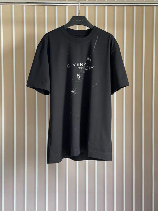 GVC T-Shirt