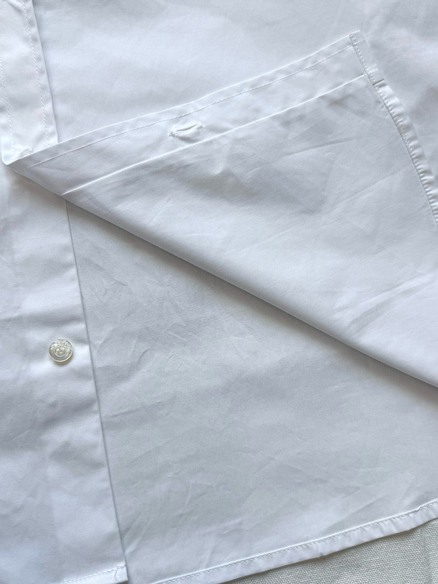 BLCG Long Sleeve Shirt