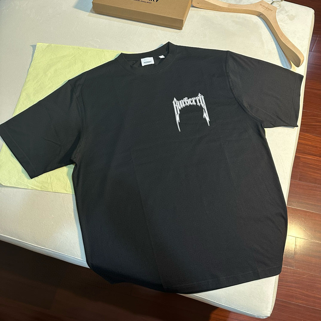 Burberry T-shirt