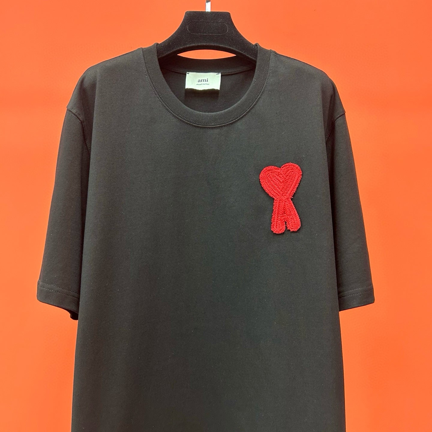 Ami T-Shirt