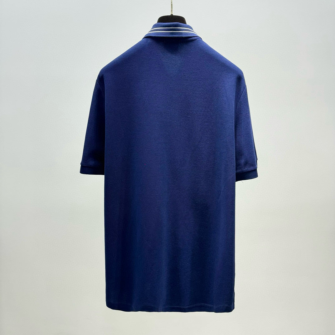 BBR Polo Shirt