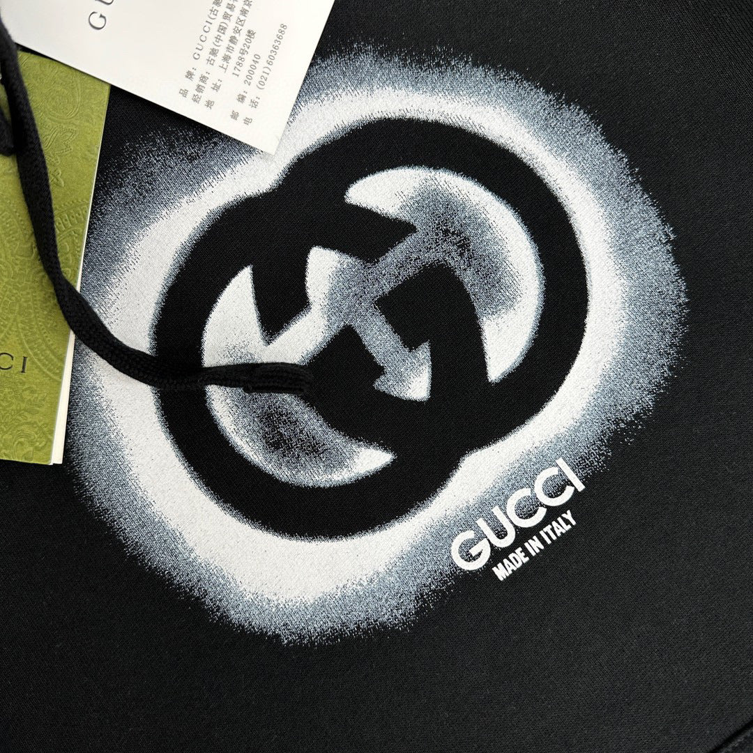 Gucci Hoodie