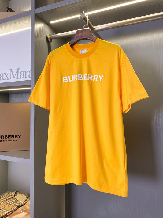BBR T-shirt