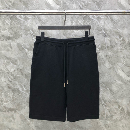 Thom Browne Short