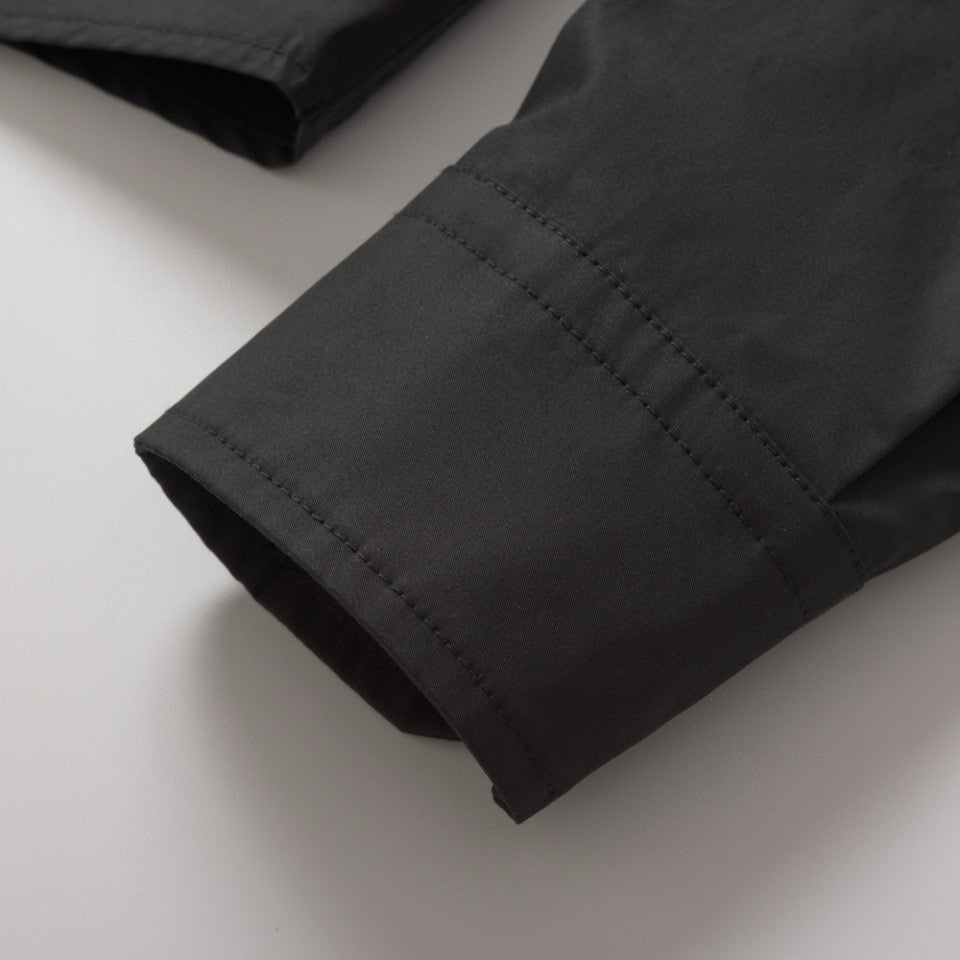 Fendi Long Sleeve Shirt