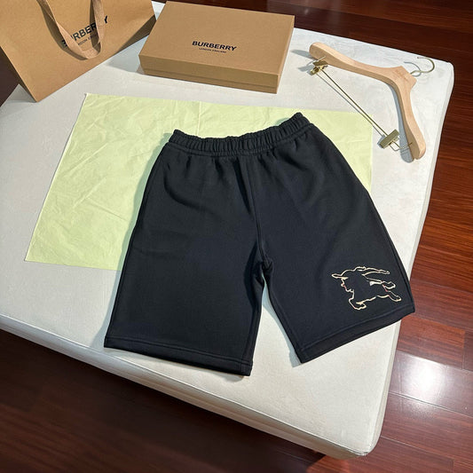 Burberry Short