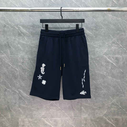 TB Shorts