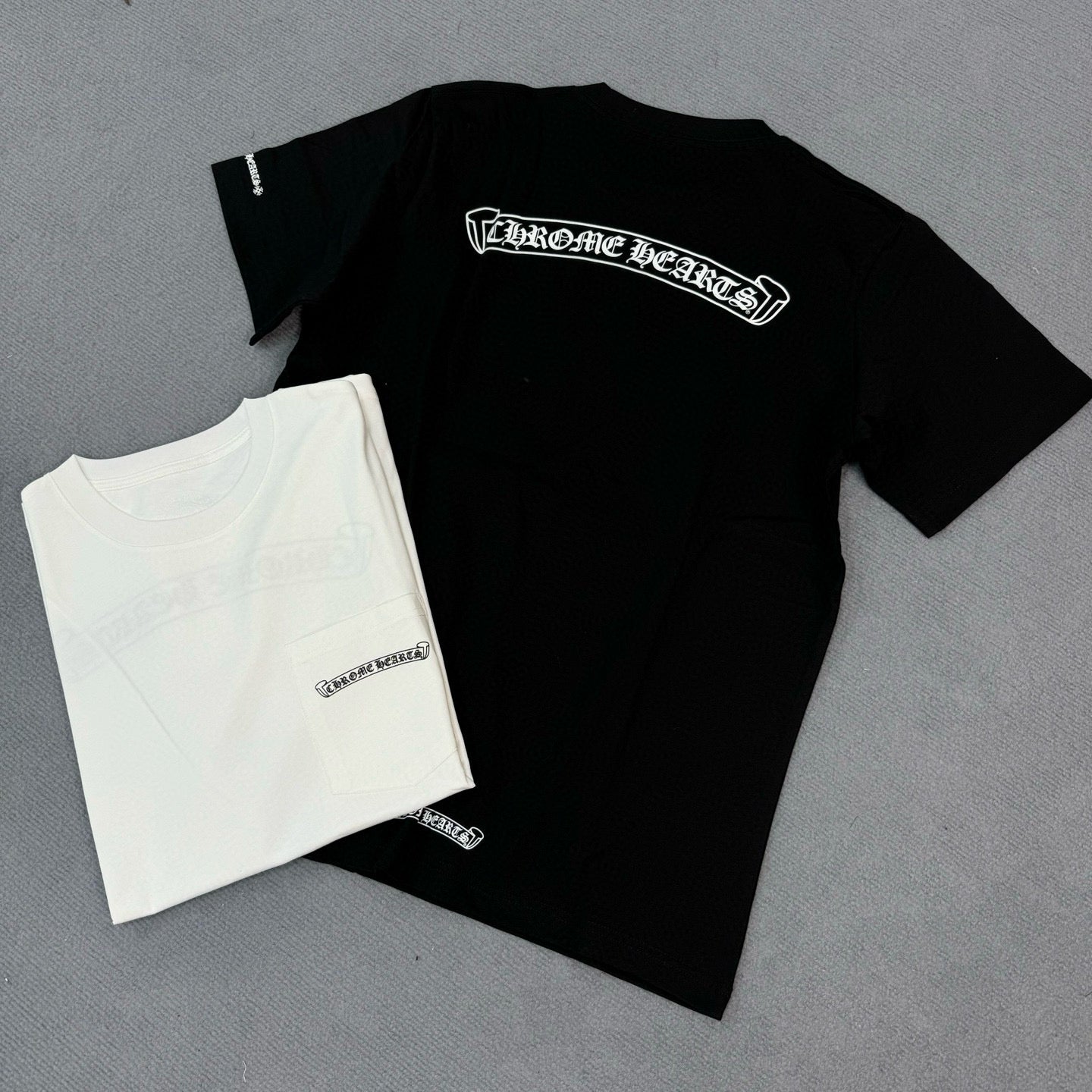 CH T-Shirt