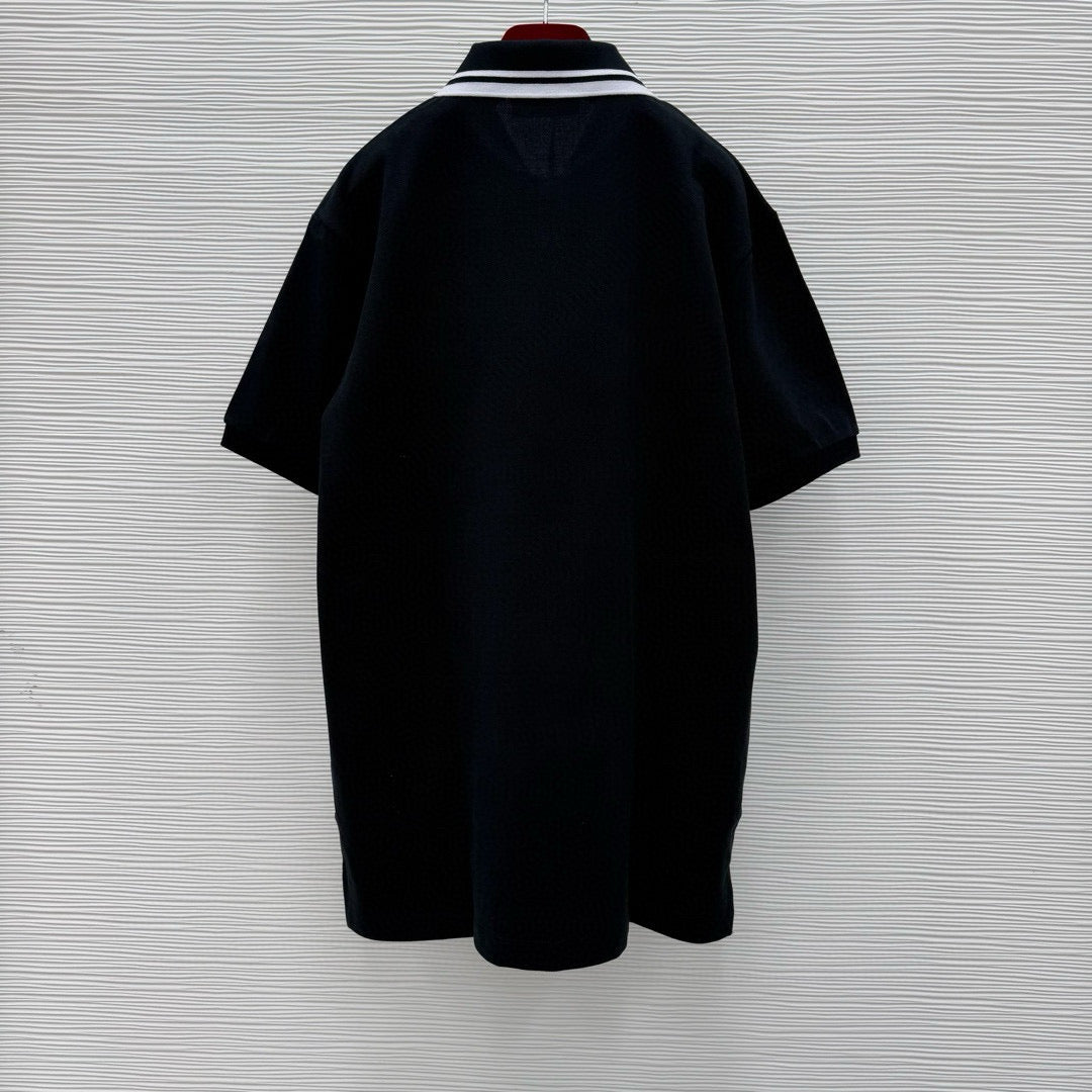GC Polo Shirt