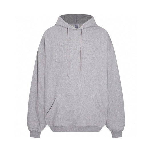 VTM Hoodie