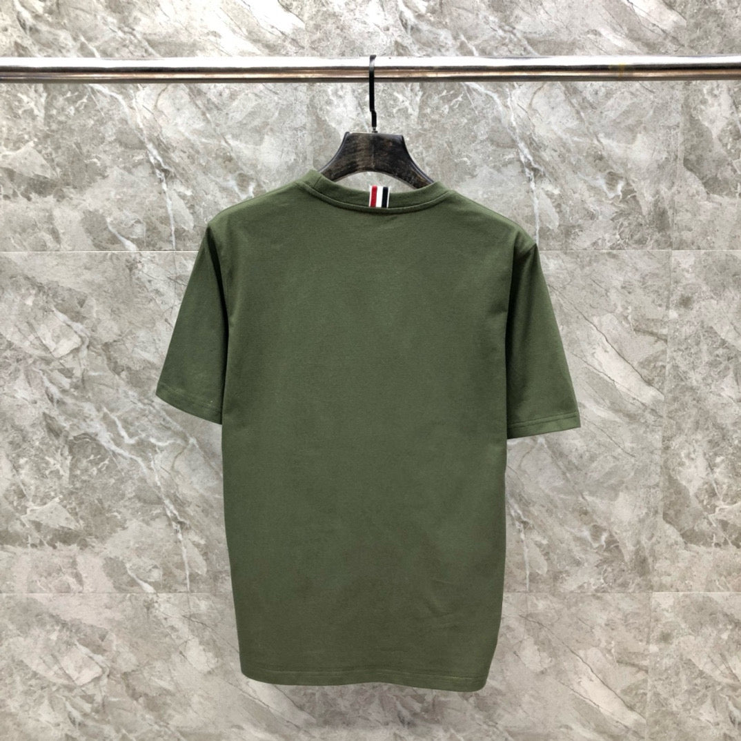 TB T-Shirts