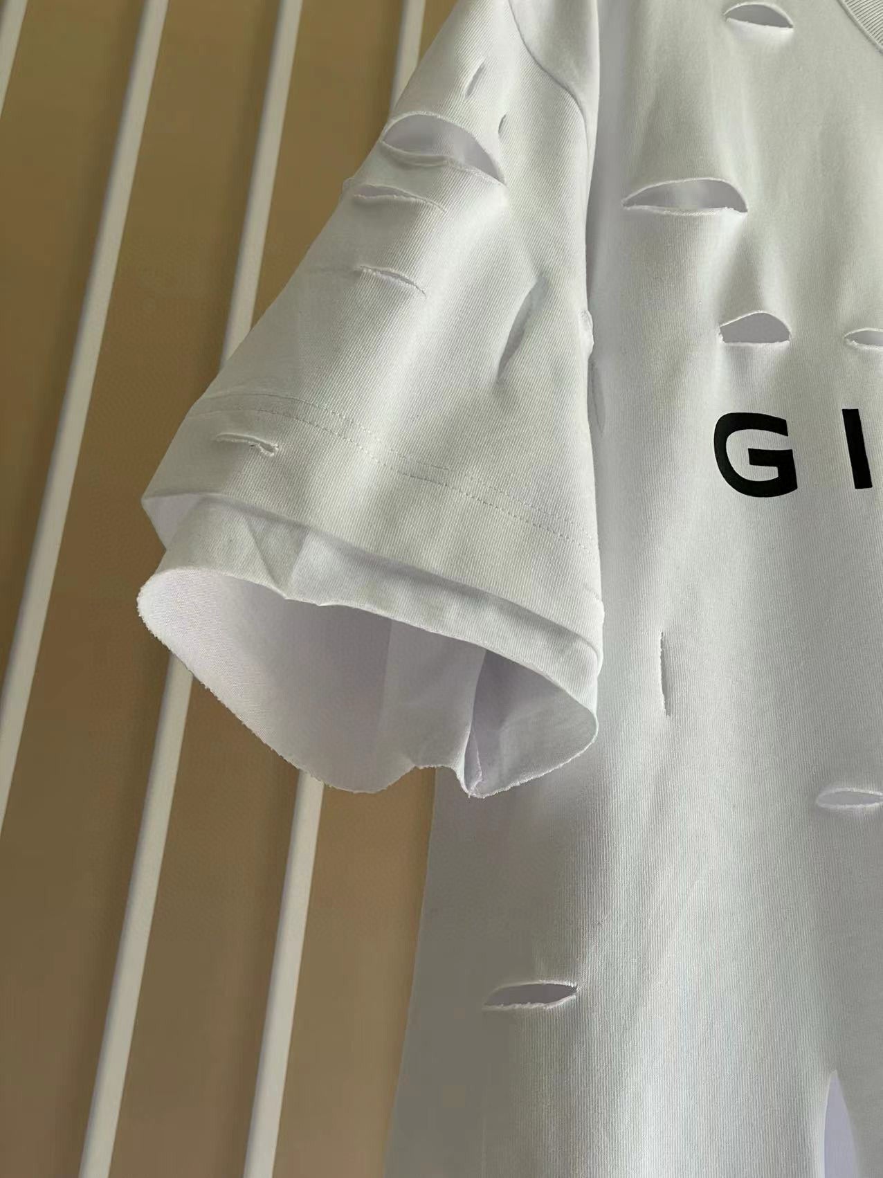 GVC T-Shirt