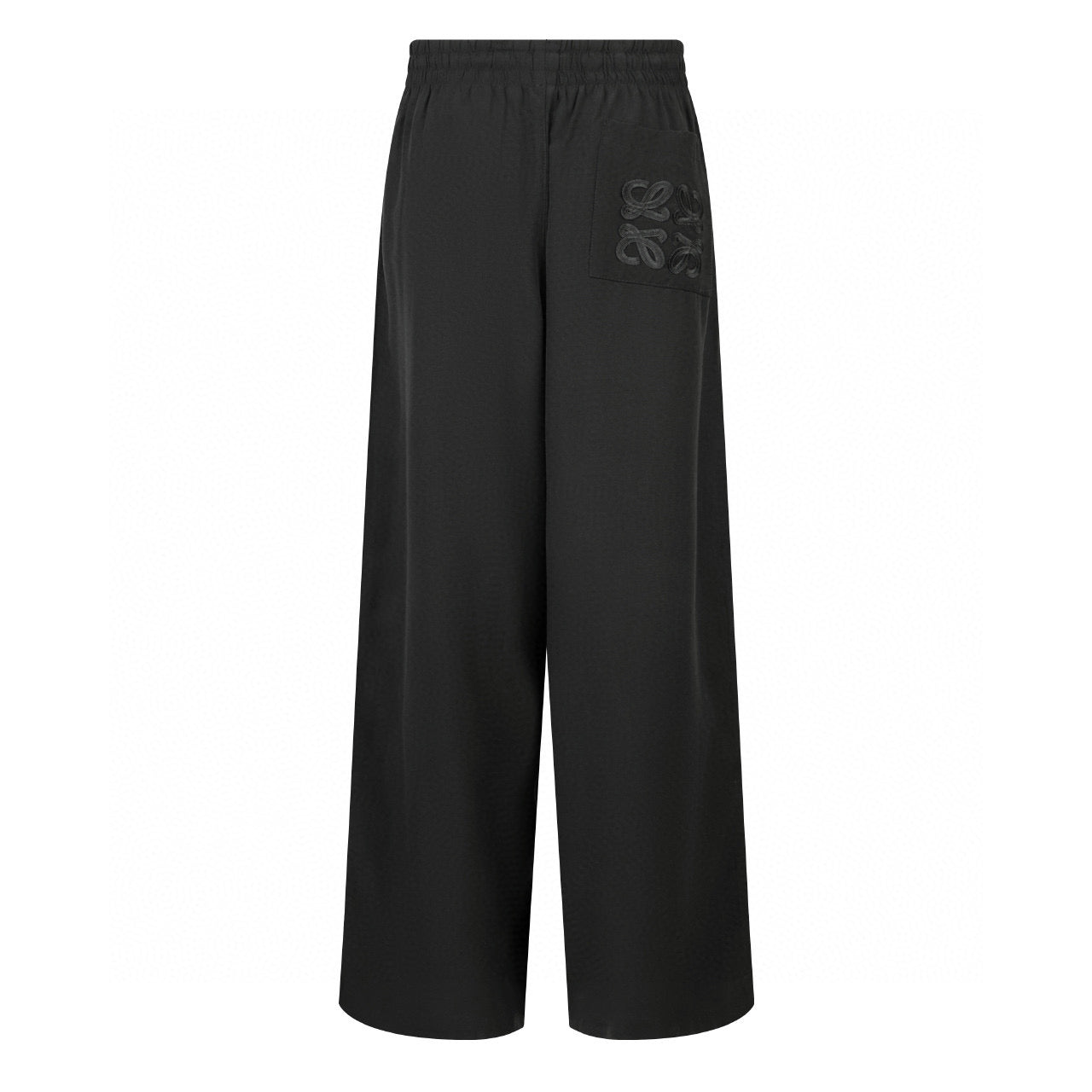 Loewe Jogger