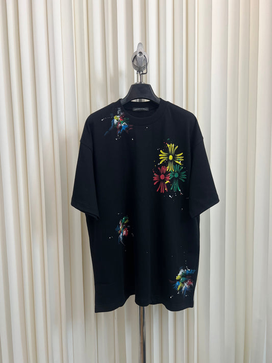 CH T-Shirt