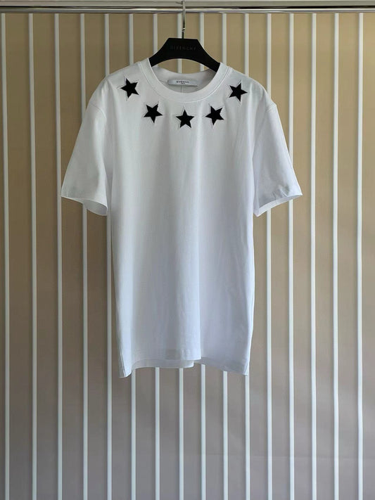 GVC T-Shirt
