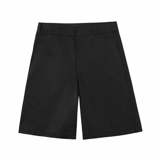 Prada Short