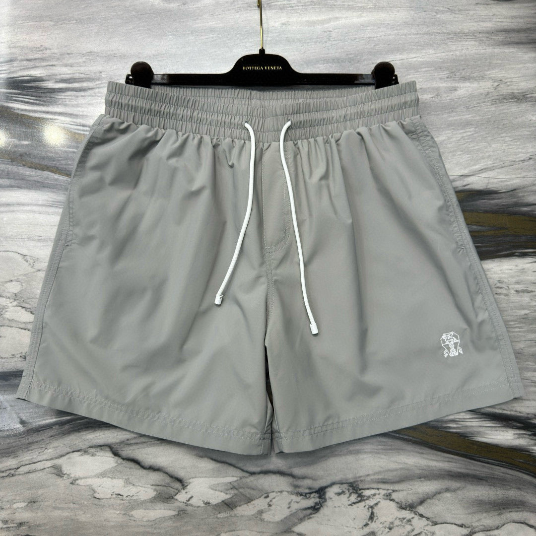 Brunello Cucinelli Short Pants