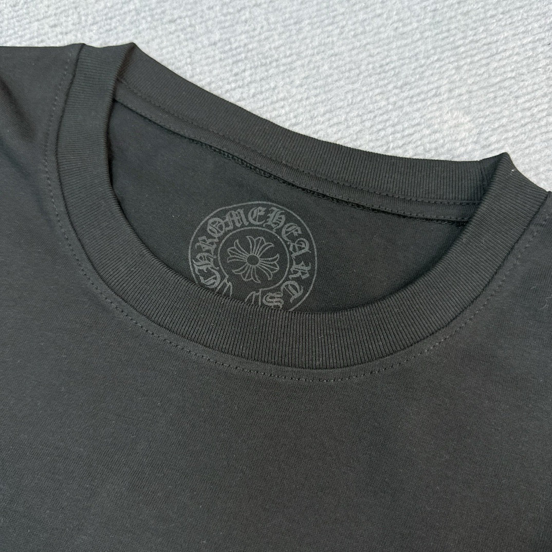 CH Long Sleeve
