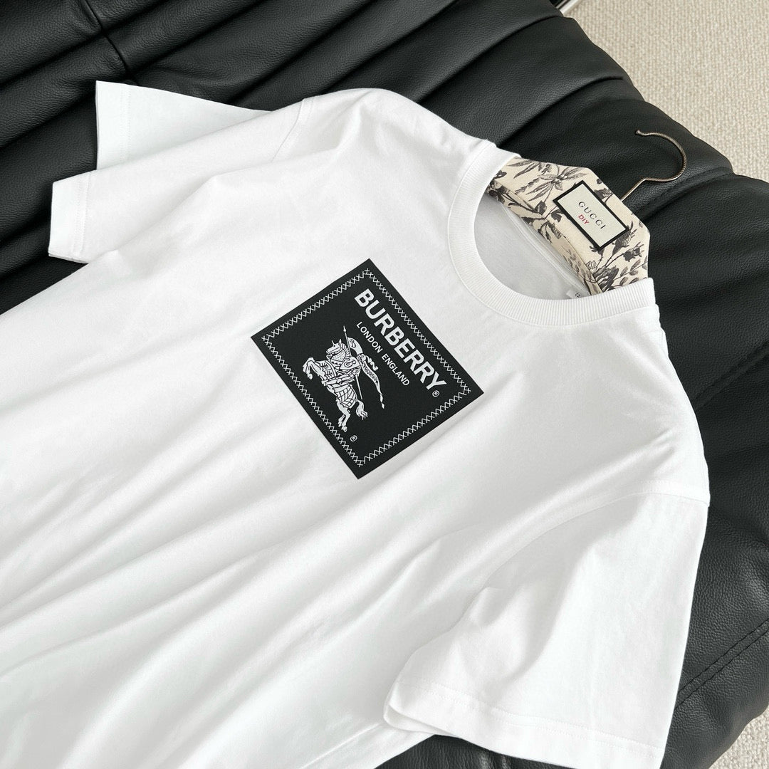 Burberry T-shirt