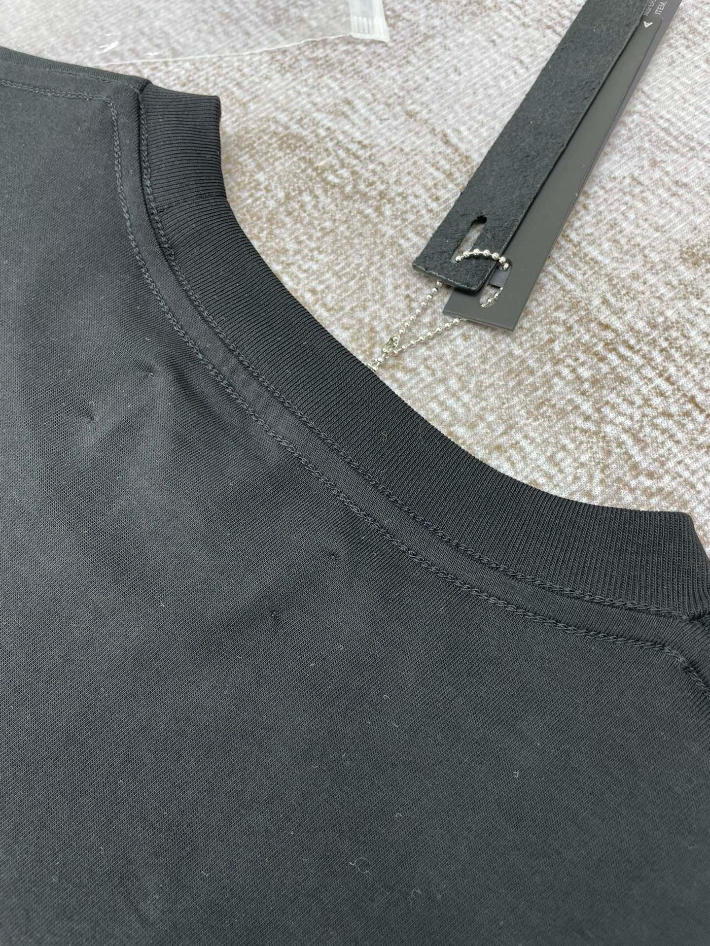 Amiri T-shirt