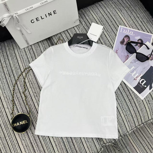 Alexander Wang Tee