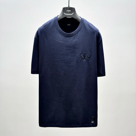 Fendi T-shirt