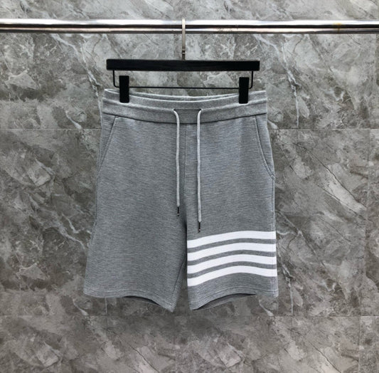 Thom Browne Short