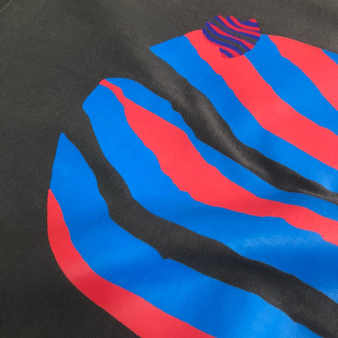 Moncler T-shirt