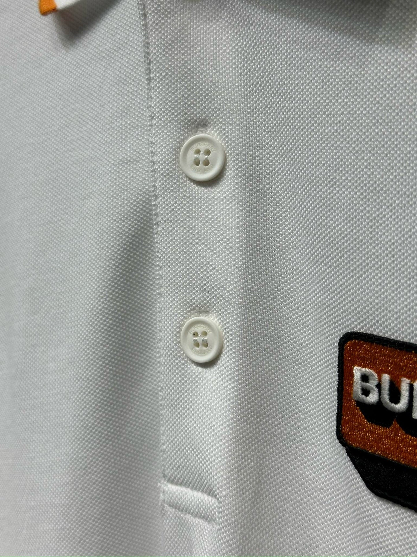 BBR Polo Shirt