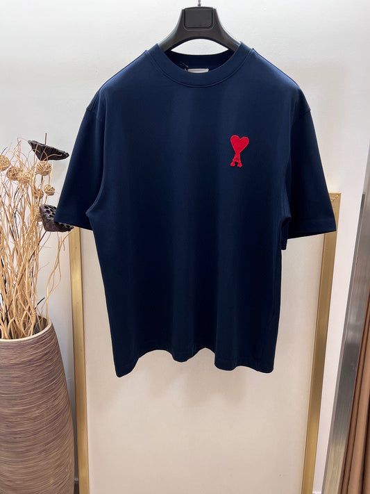Ami T-shirt