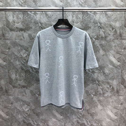 Thom Browne T-shirt