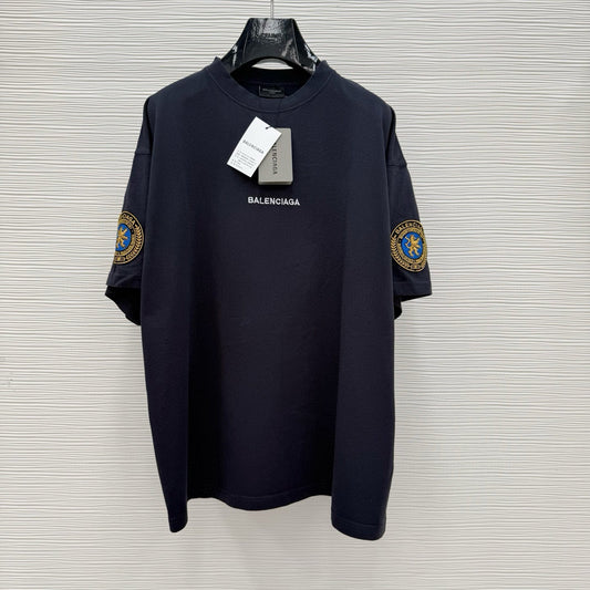 BLCG T-Shirt