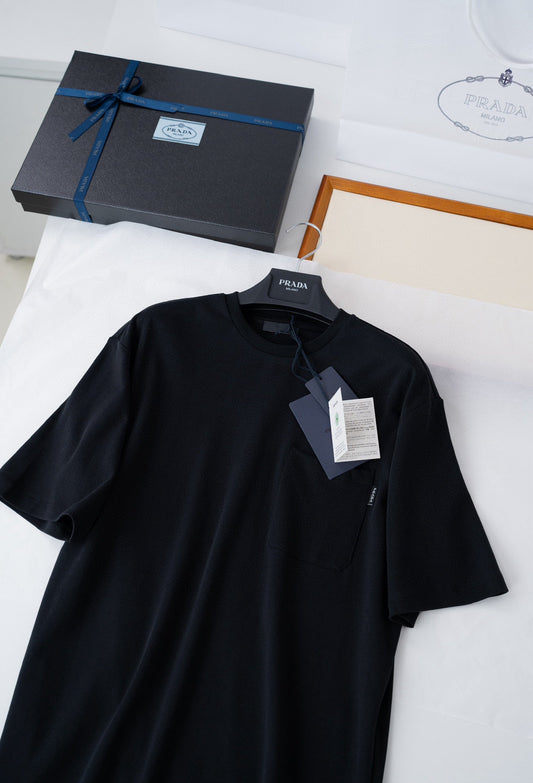Prada T-shirt