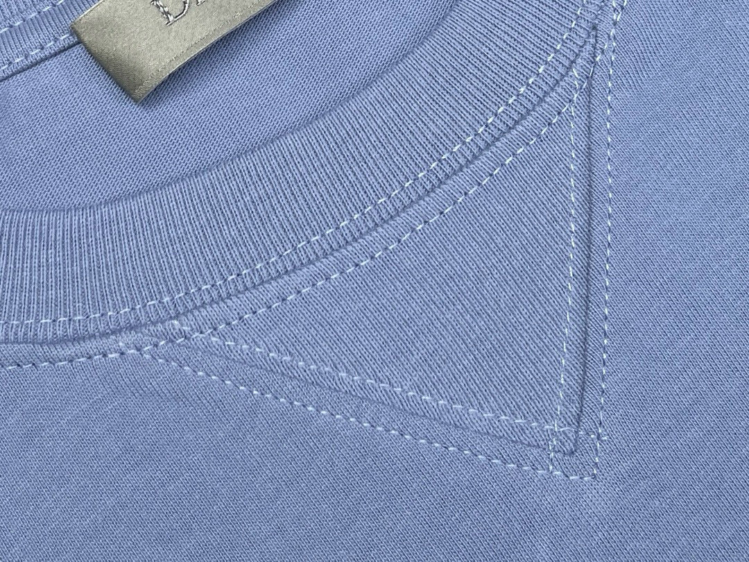 Dior T-shirt