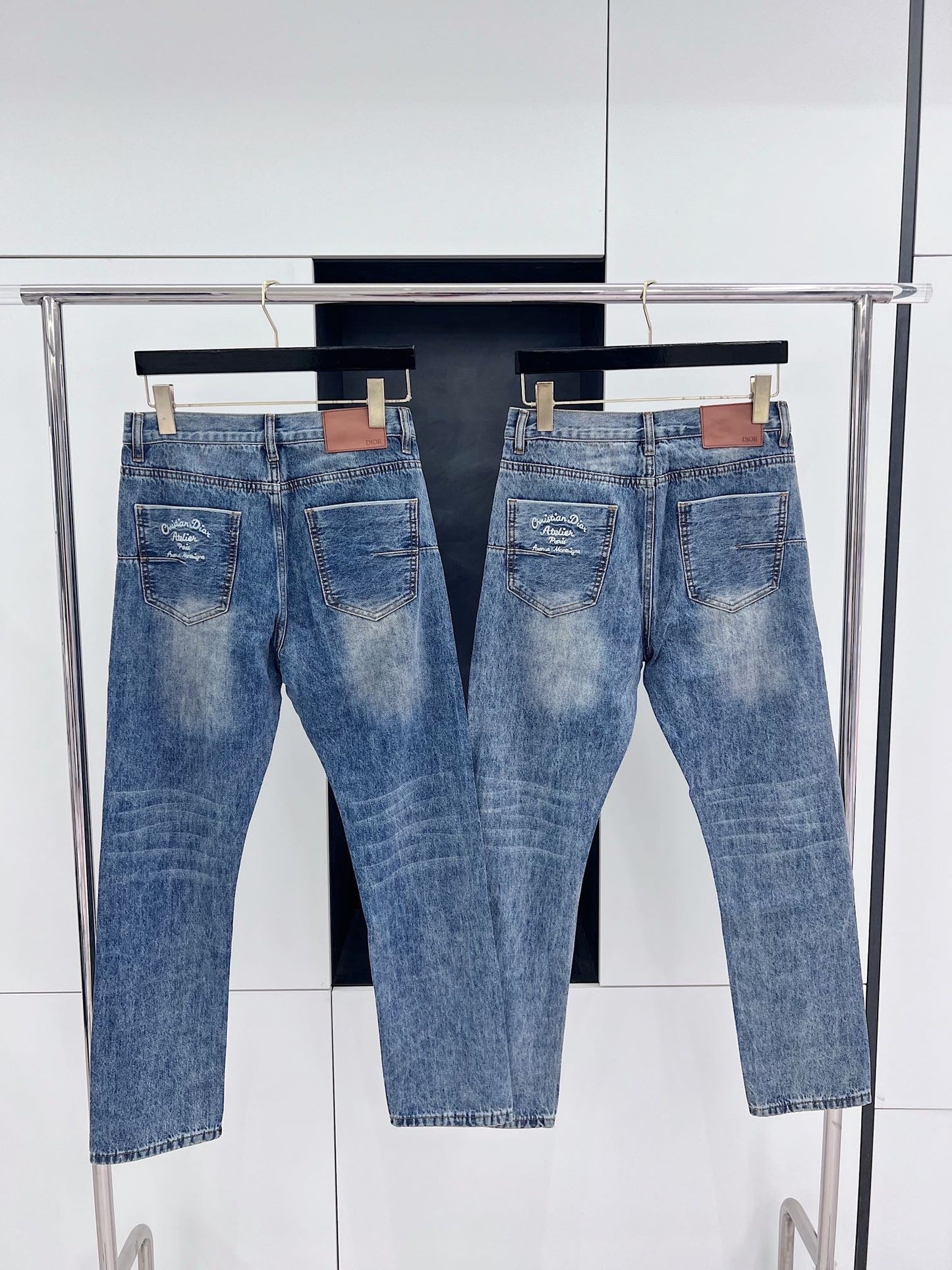 Dior Jean