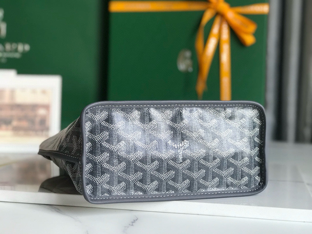 GOY ANJOU MINI 20*20*10