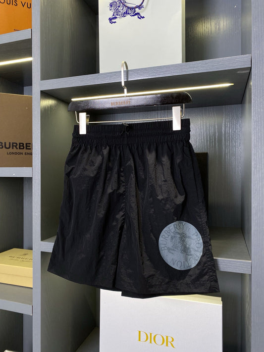 BBR Shorts Pants