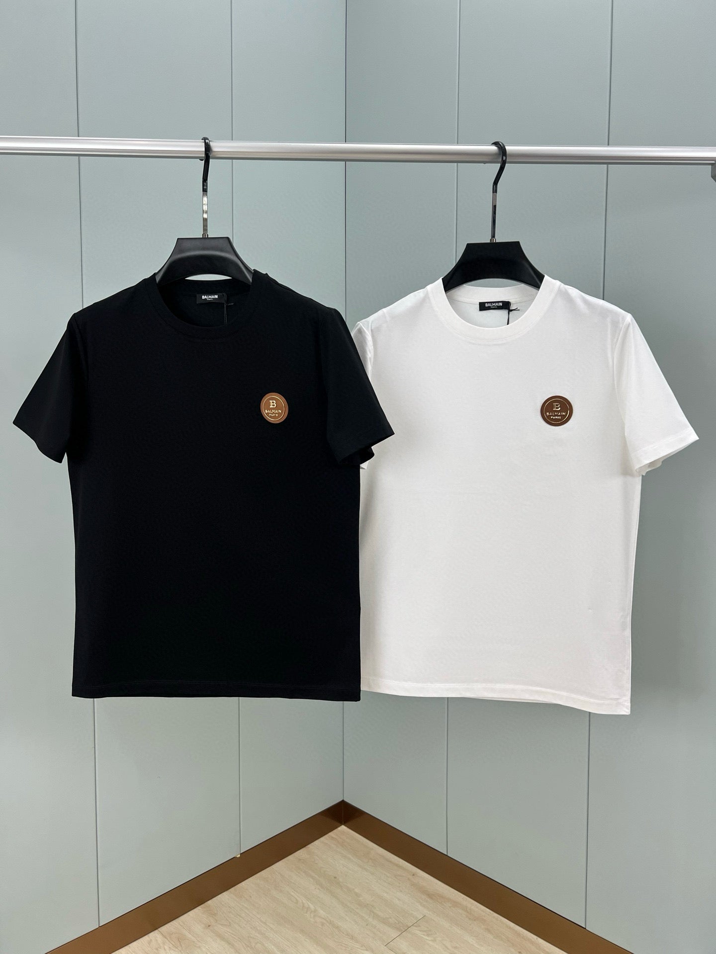 Balmain T-Shirt