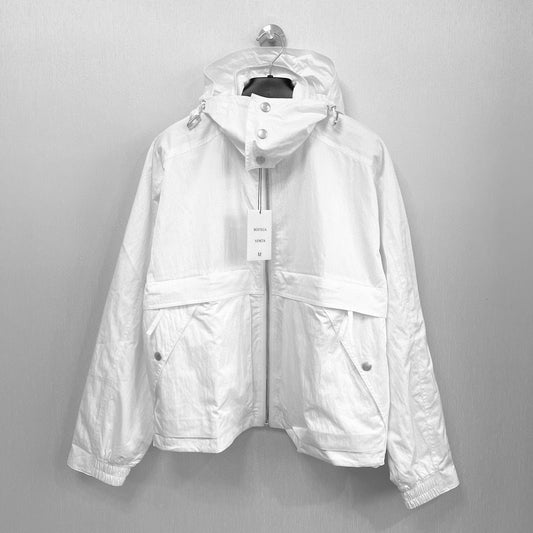 BV Windbreaker