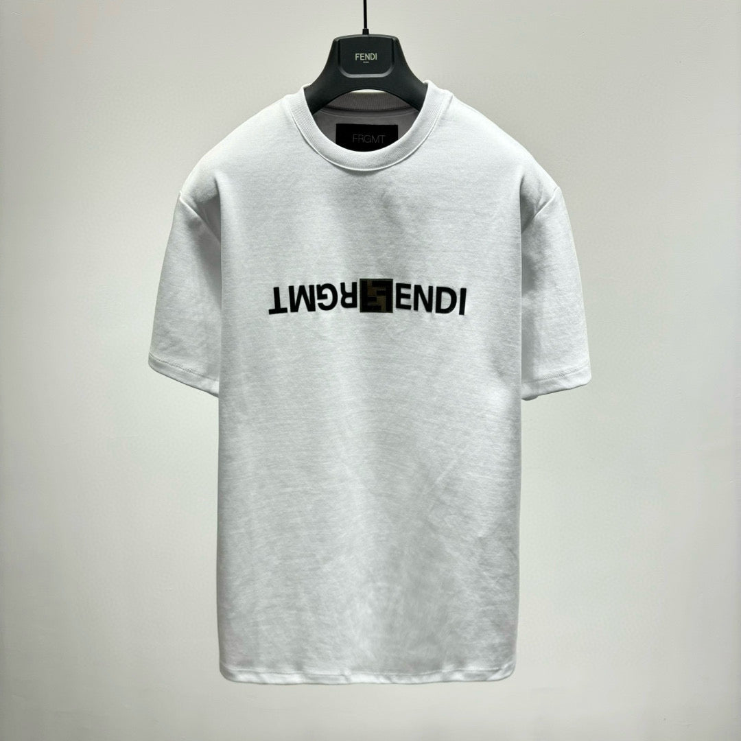 Fendi T-shirt