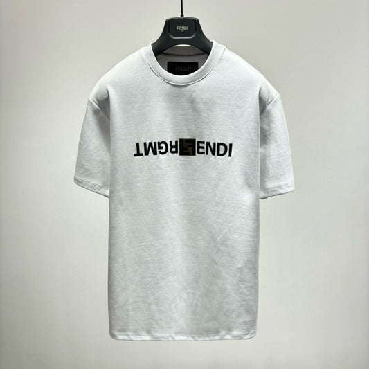 Fendi T-shirt