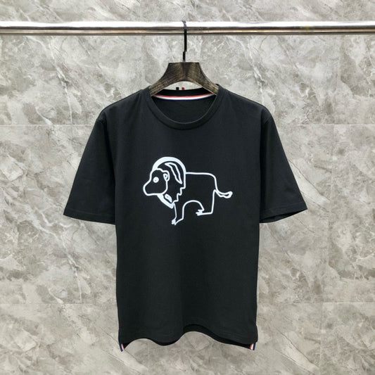 TB T-Shirts