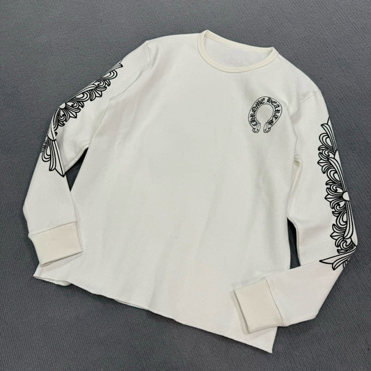 CH Long Sleeve